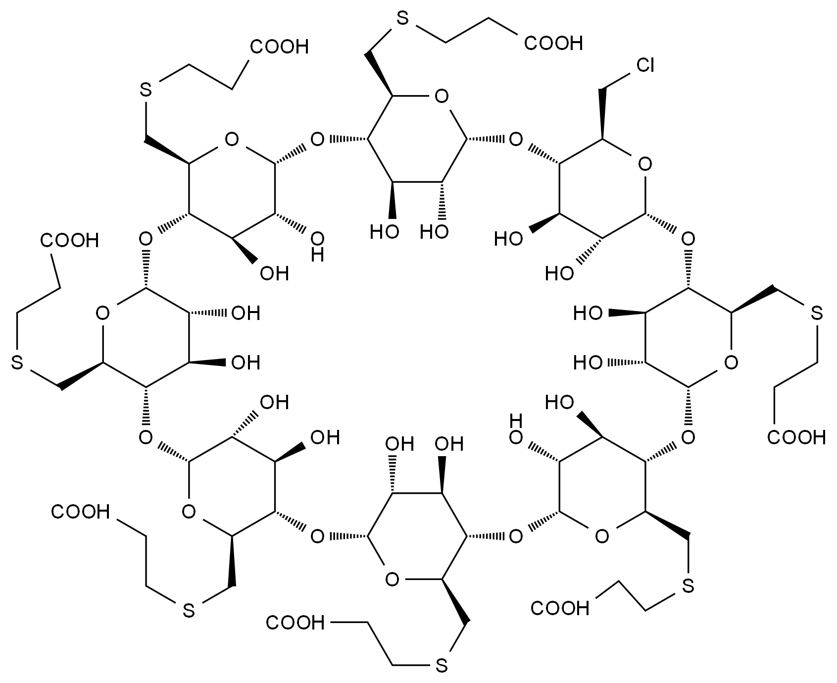 C4X-190650
