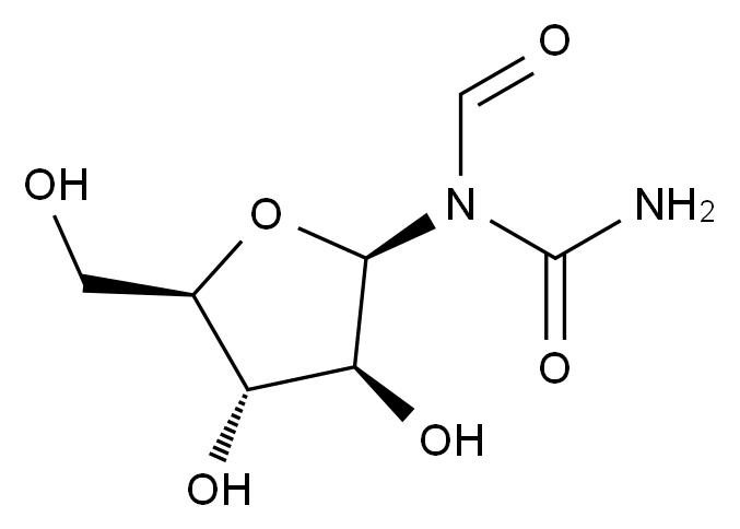 C4X-200526