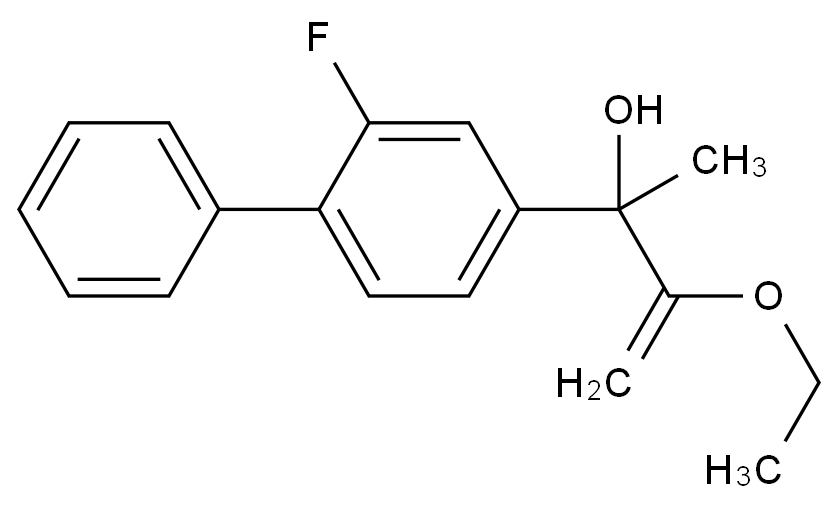 C4X-144443