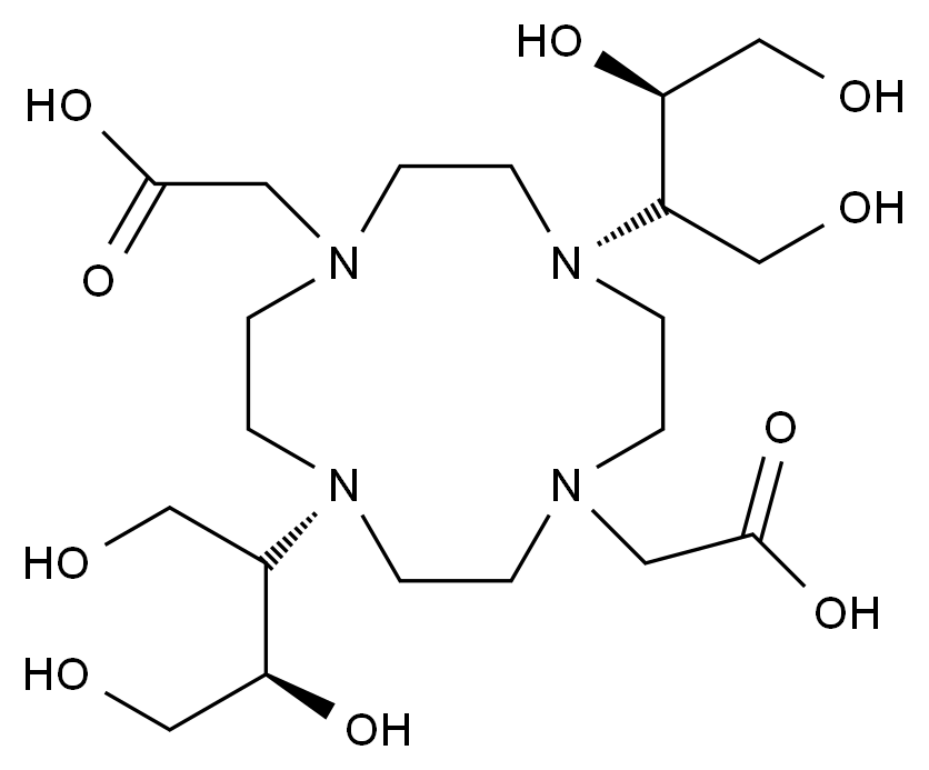 C4X-2120119