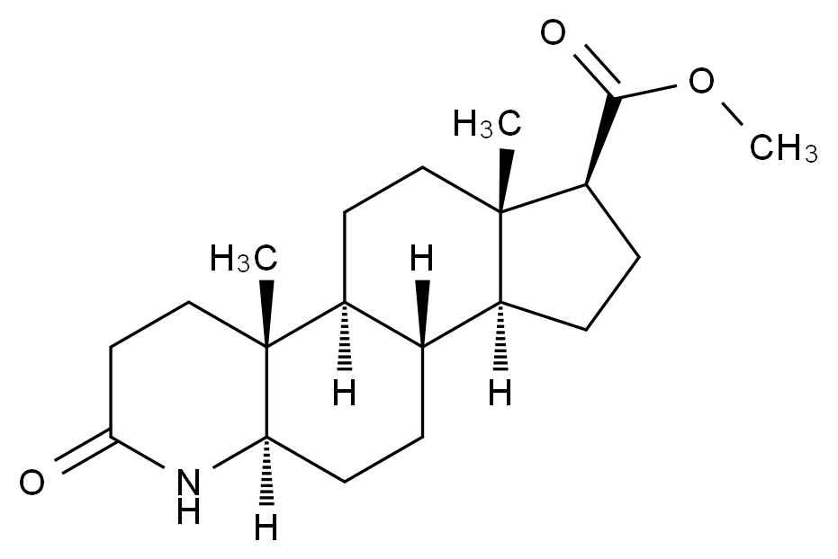C4X-164521