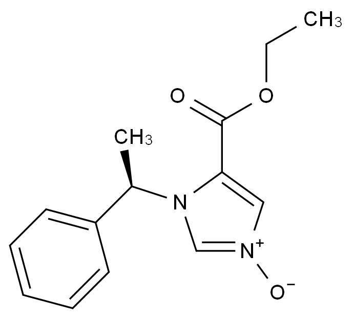C4X-188412
