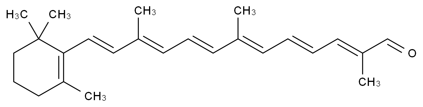 C4X-28151
