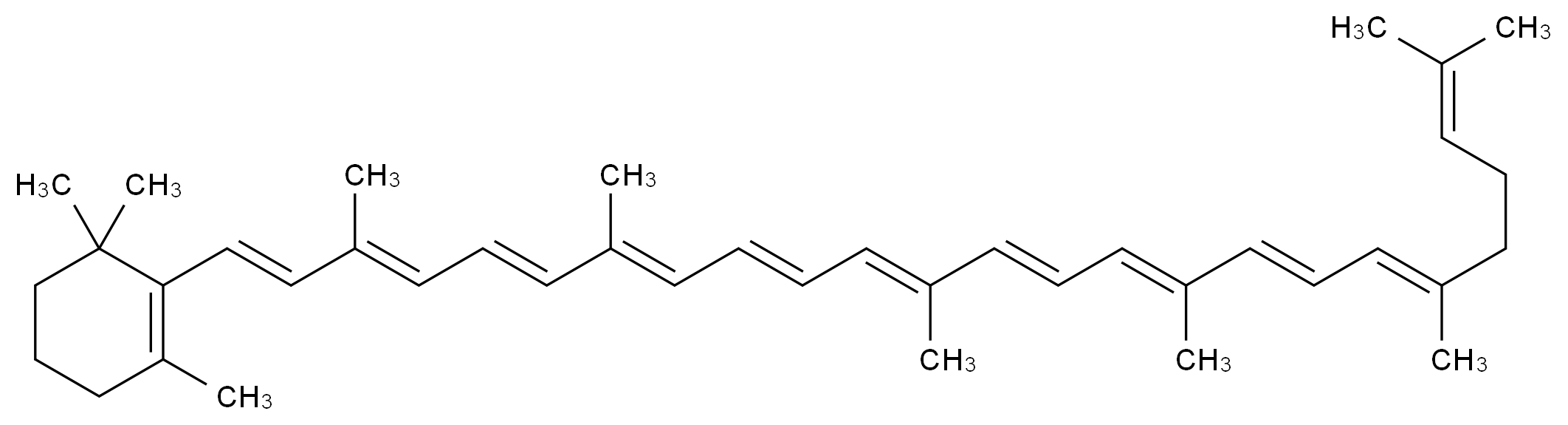 C4X-28152