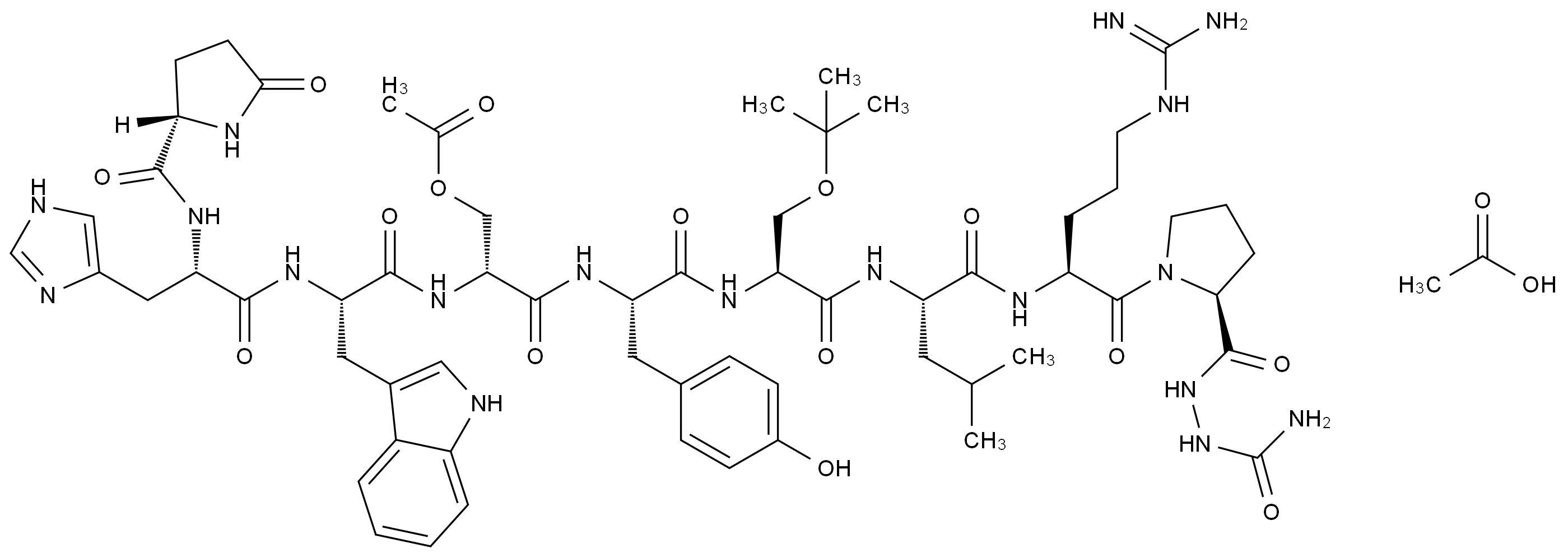 C4X-192034
