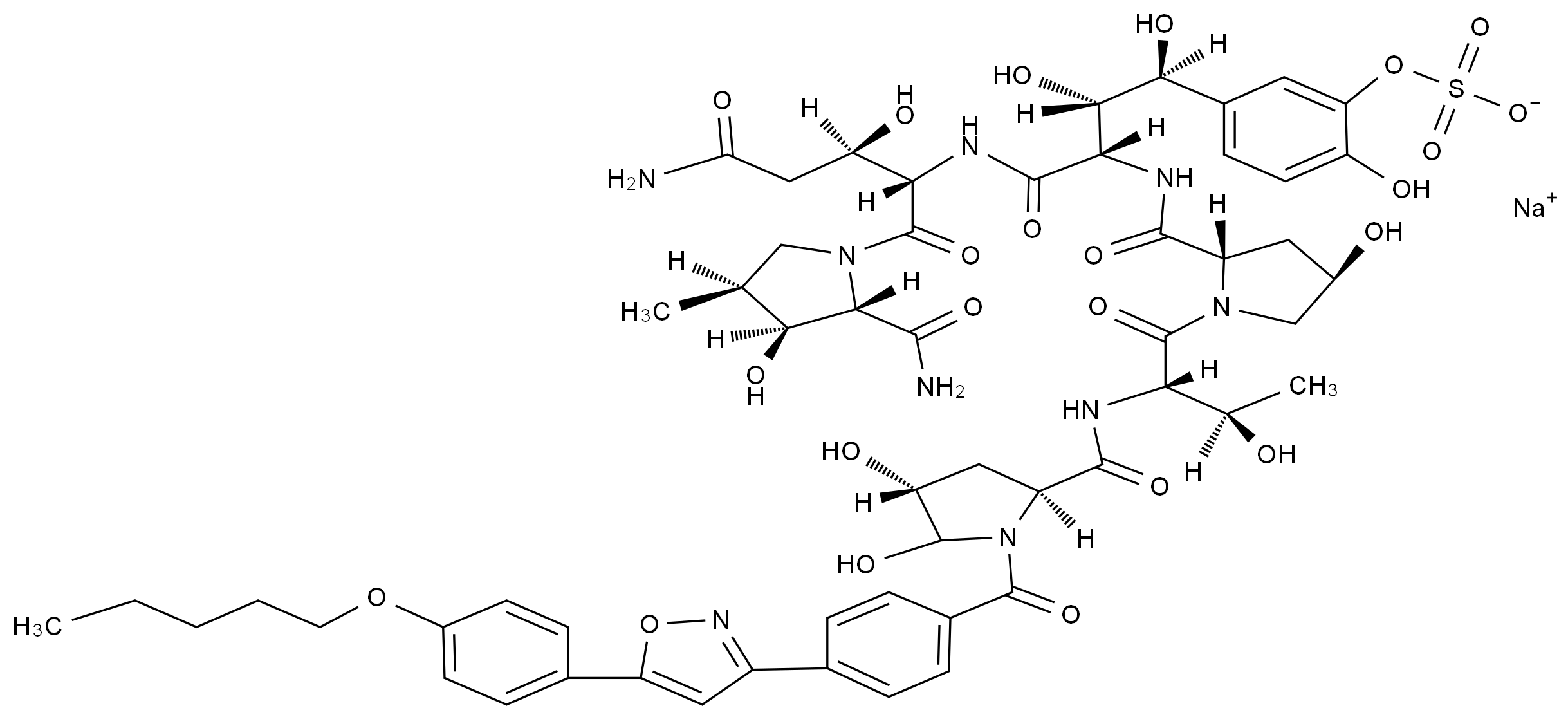C4X-169513