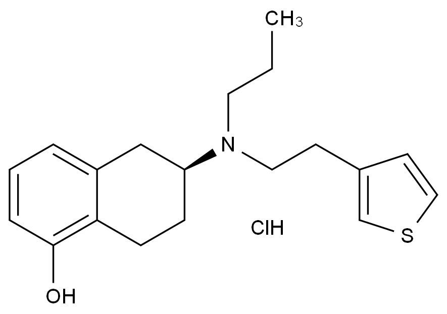 C4X-192715