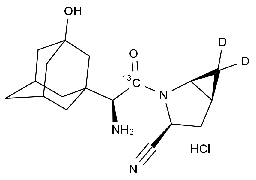 C4X-104952