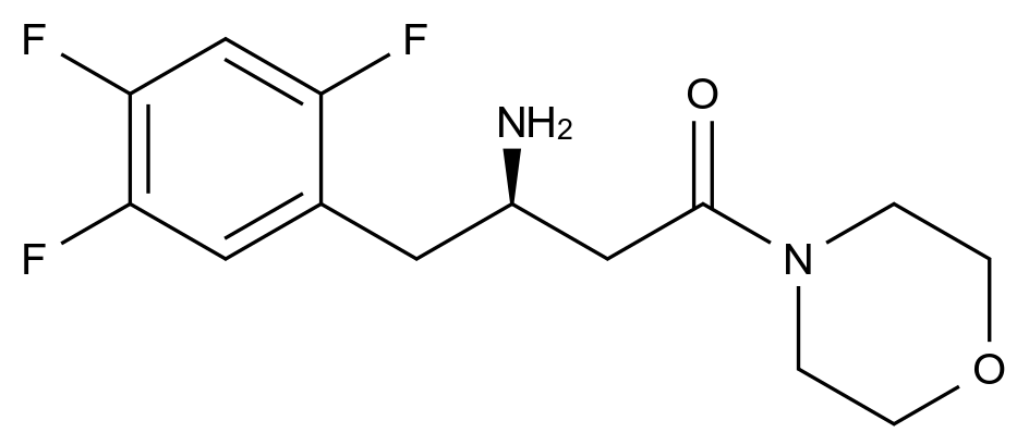 C4X-114481