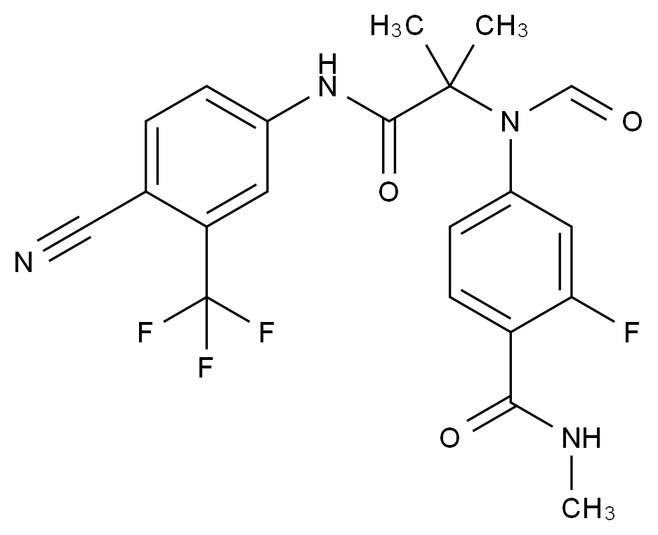 C4X-101631