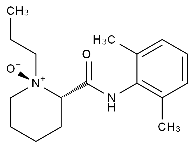 C4X-175322