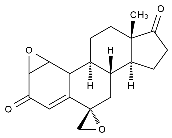 C4X-164123