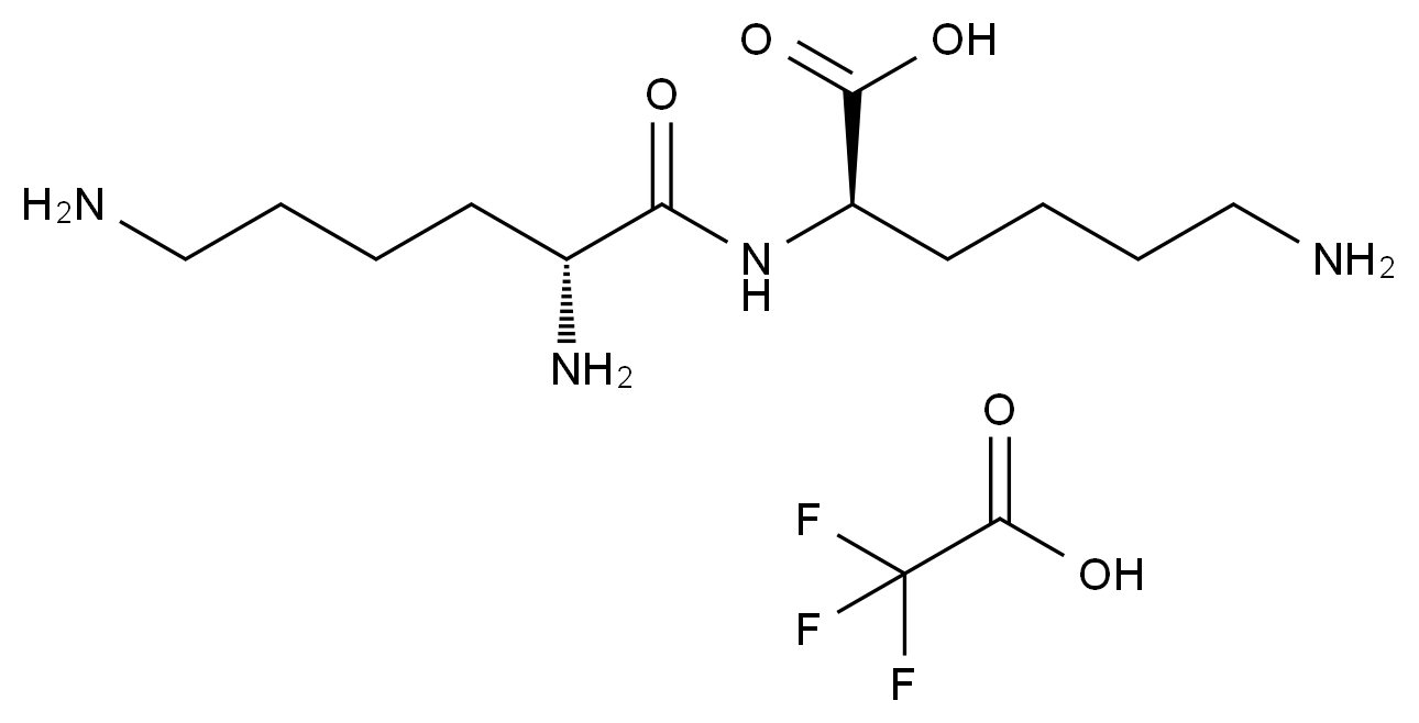 C4X-221127