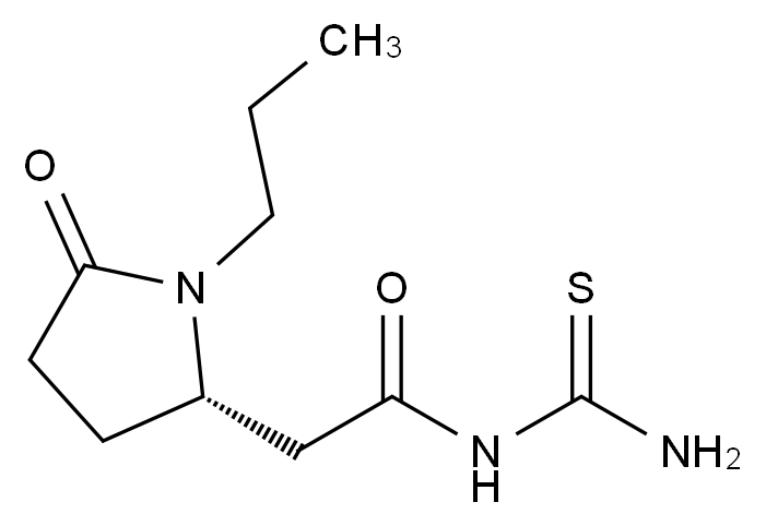 C4X-110759