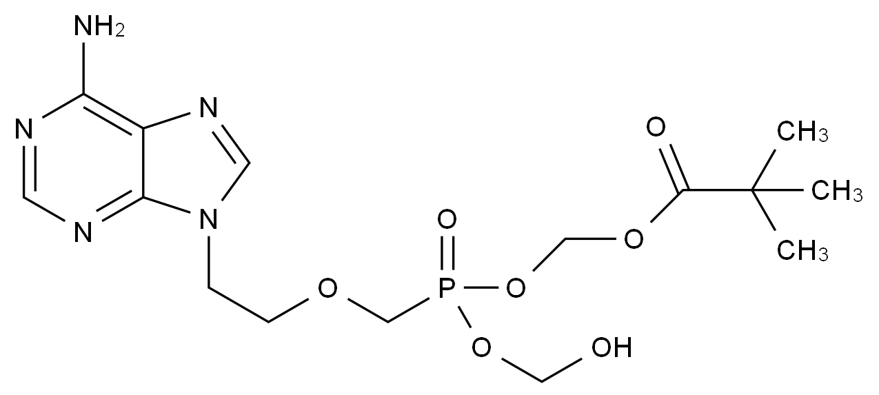 C4X-115216