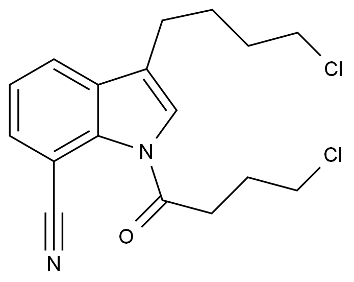 C4X-13553