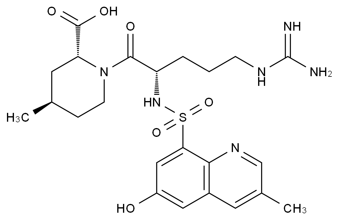 C4X-100718