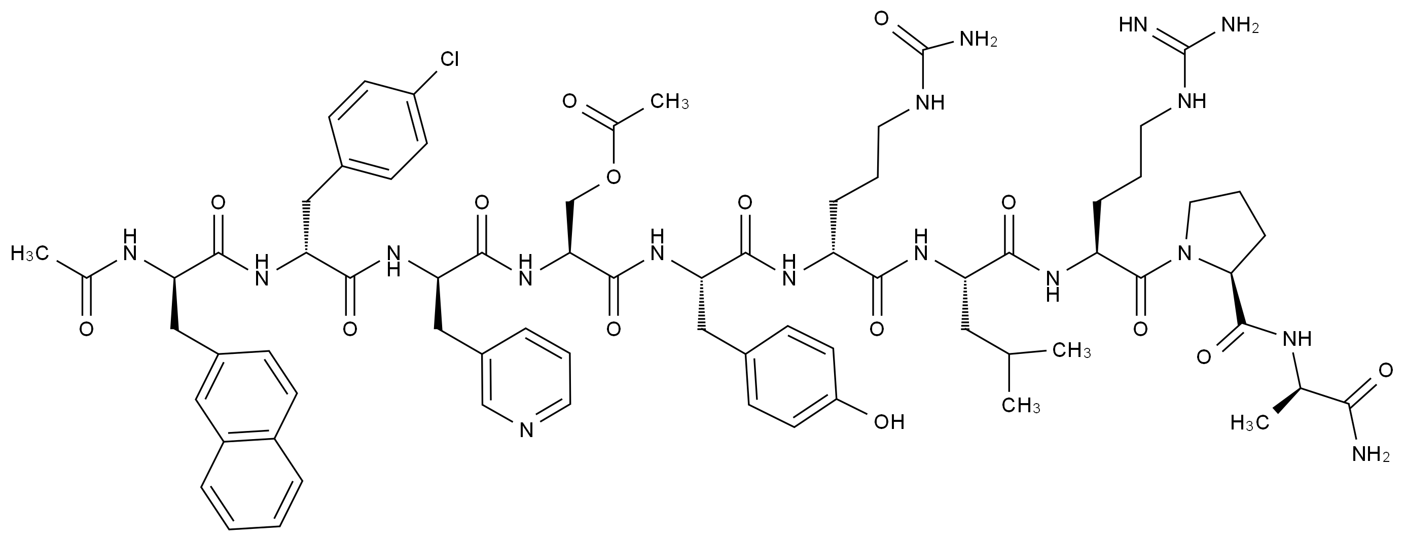 C4X-201414