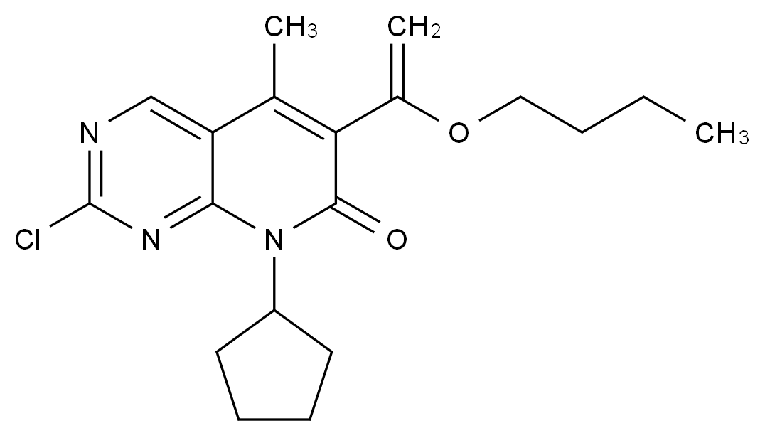 C4X-112563