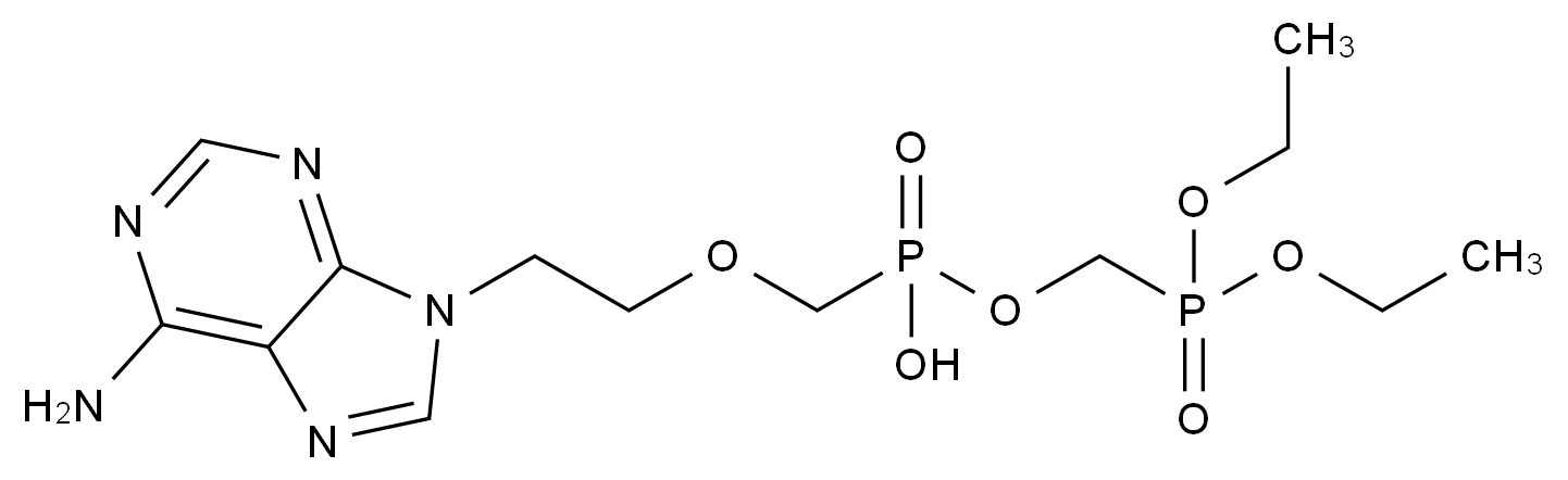C4X-115229