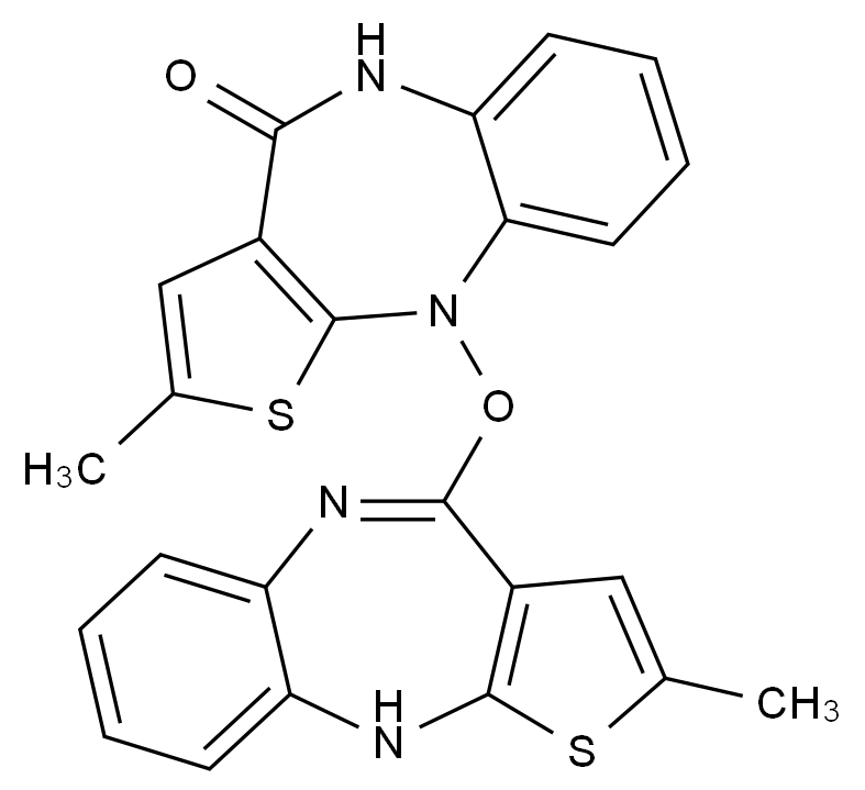 C4X-117834