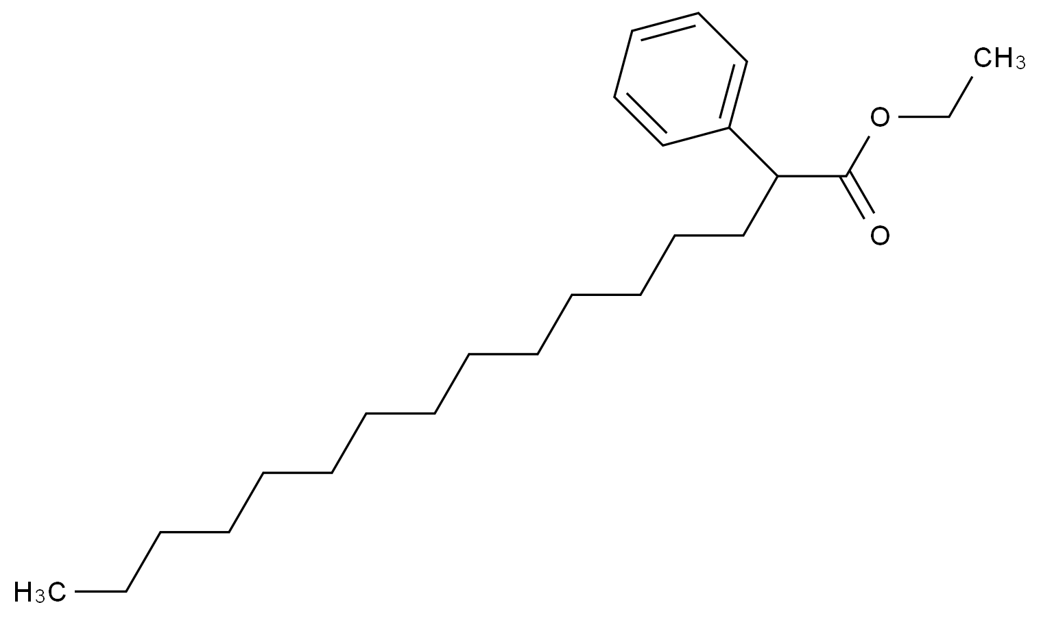 克林霉素棕榈酸酯杂质50