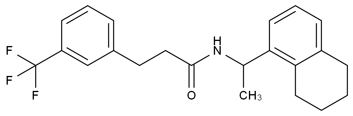 西那卡塞杂质32