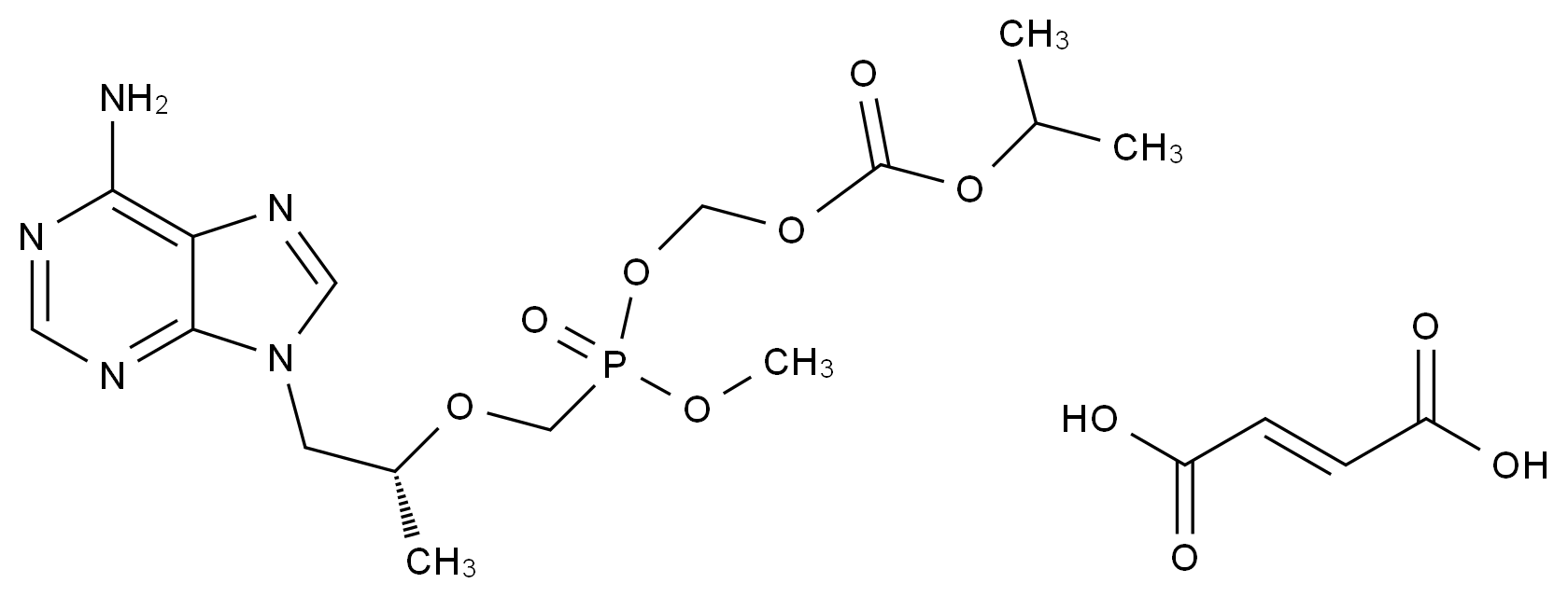 C4X-107610