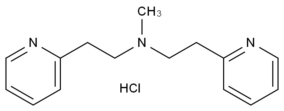 C4X-183817
