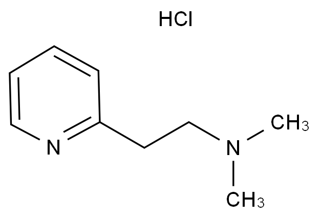 C4X-183815