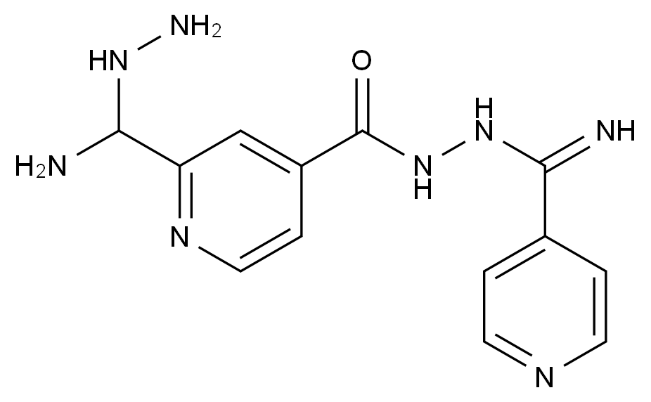 C4X-105530