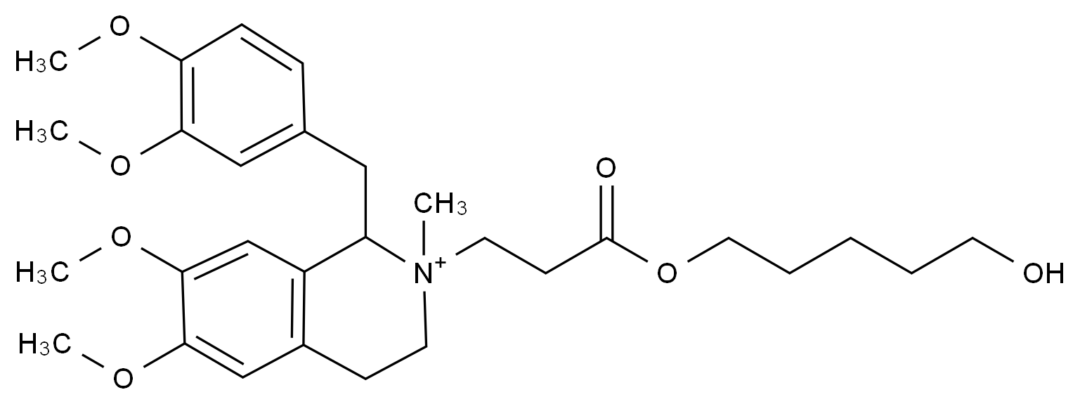 C4X-185062