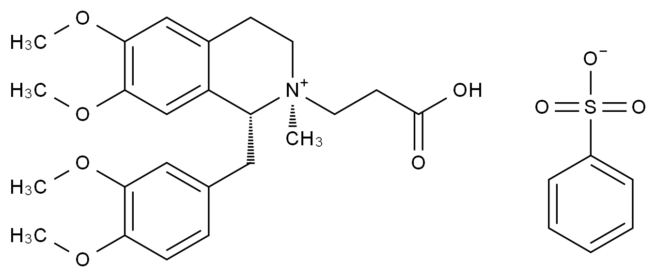 C4X-185071