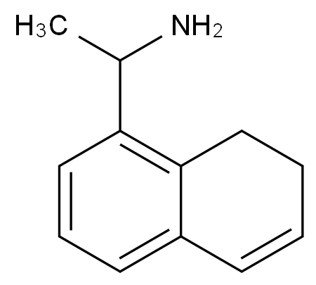 C4X-105920