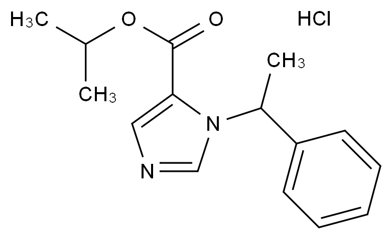 C4X-188437