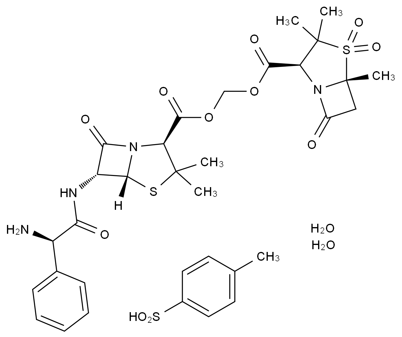 C4X-18868