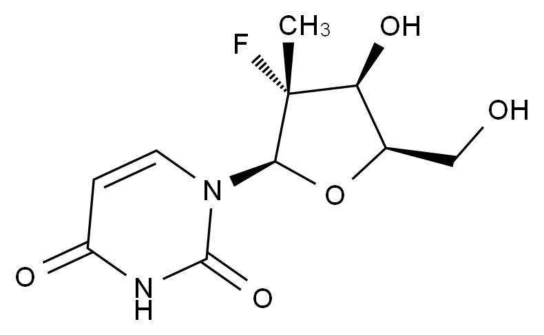 C4X-105217