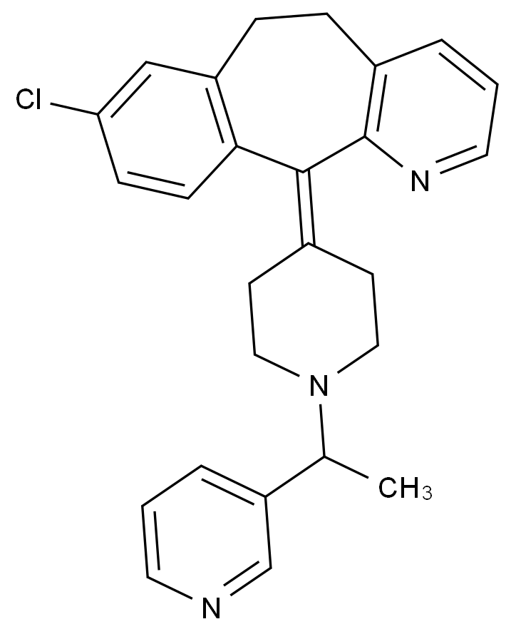 C4X-102712