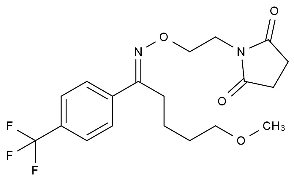 C4X-195114