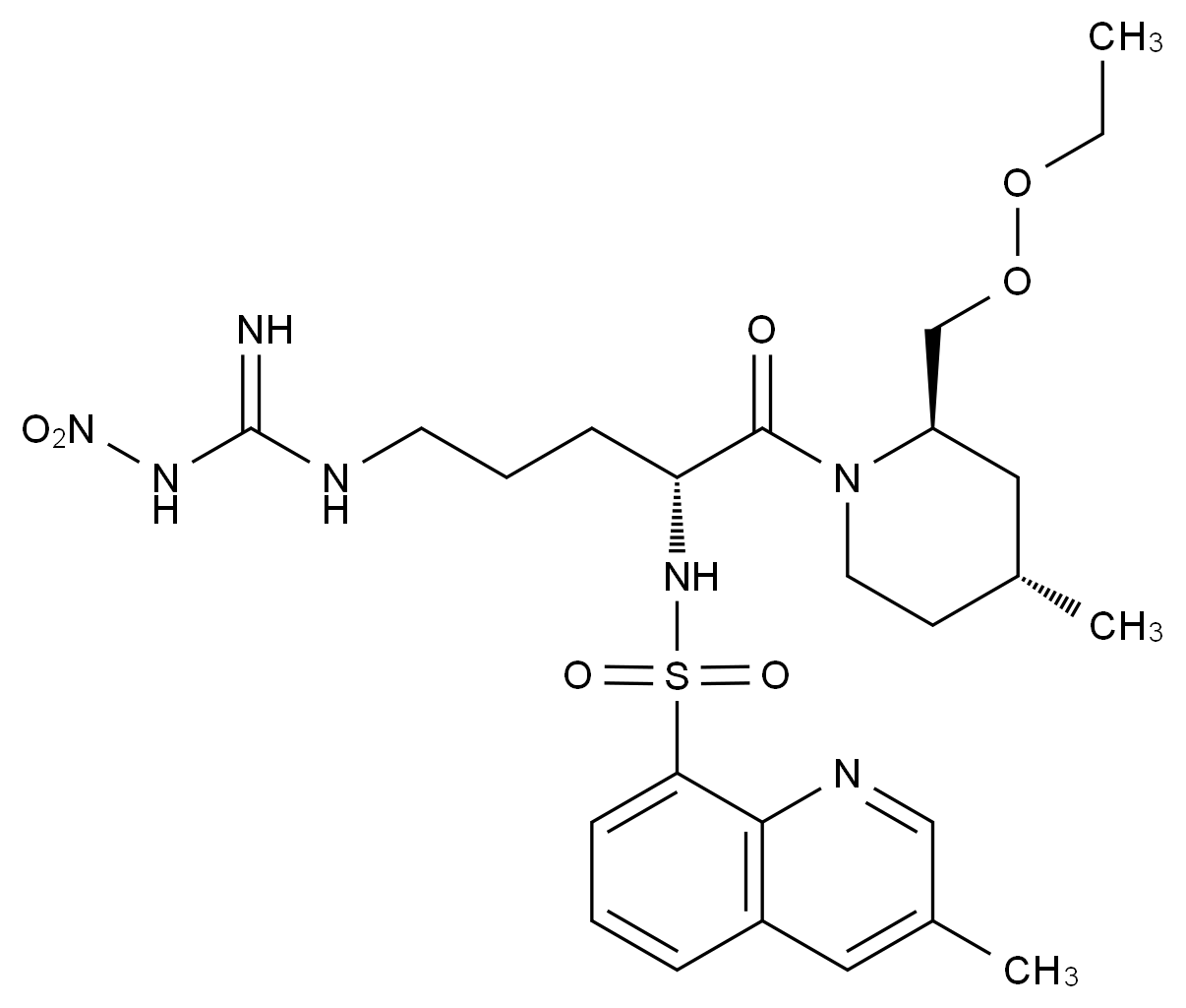 C4X-100756