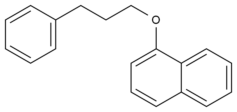 C4X-143963