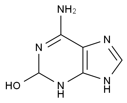 C4X-24192