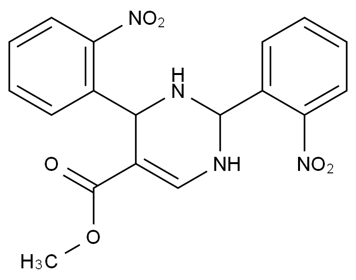 C4X-141017