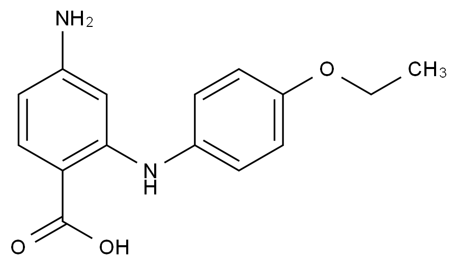 C4X-260914