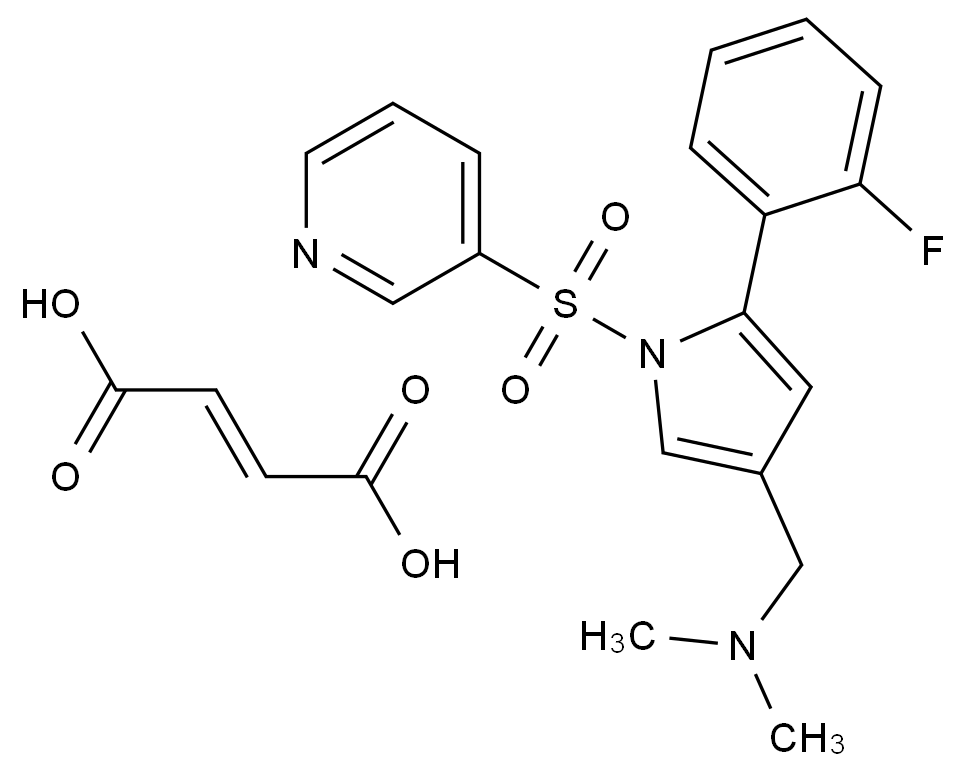 C4X-102052