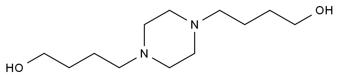 C4X-245810