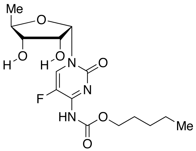 C4X-102415