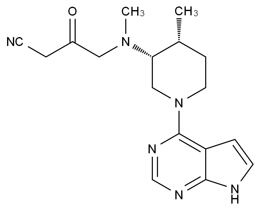 C4X-107948