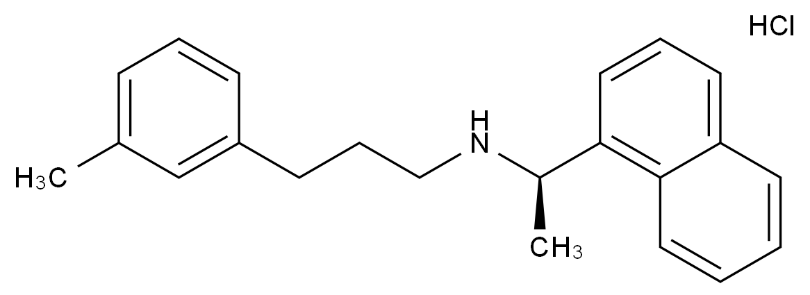 C4X-105912