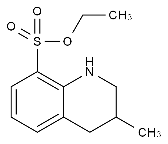 C4X-100766